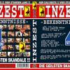 Kein Bild vorhanden!