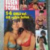 Kein Bild vorhanden!