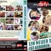 Kein Bild vorhanden!