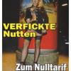 Kein Bild vorhanden!