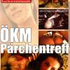 Kein Bild vorhanden!