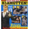 Kein Bild vorhanden!