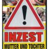 Kein Bild vorhanden!