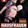 Kein Bild vorhanden!