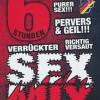 Kein Bild vorhanden!