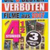 Kein Bild vorhanden!