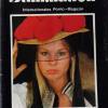 Kein Bild vorhanden!