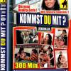 Kein Bild vorhanden!