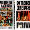 Kein Bild vorhanden!