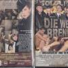 Kein Bild vorhanden!