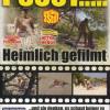 Kein Bild vorhanden!