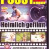 Kein Bild vorhanden!