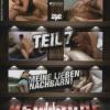 Kein Bild vorhanden!
