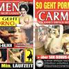 Kein Bild vorhanden!
