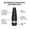 Kein Bild vorhanden!