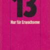 Kein Bild vorhanden!