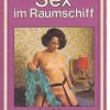 Kein Bild vorhanden!