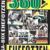 Kein Bild vorhanden!
