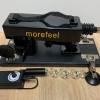 Sex Fick Maschine Morefeel