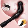 Prostata Massagegerte Anal vi...