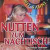 Kein Bild vorhanden!