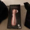 Satisfier Pro 2 -  Druckwellen...