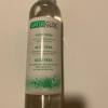 300 ml Gleitgel Aloe Vera -  z...