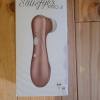 Satisfyer Pro 2