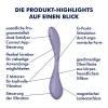 Kein Bild vorhanden!