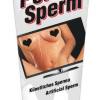 Kein Bild vorhanden!