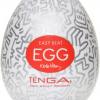 Tenga Keith Haring