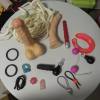 TOY Box
