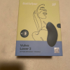 Satisfyer Vulva Lover 2,  12 cm