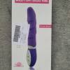 Vibrator