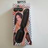 Black Jacks Dildo- Douche ( In...