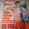 Kein Bild vorhanden!