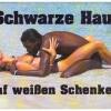 Kein Bild vorhanden!