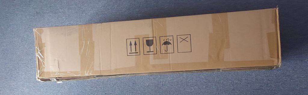 sexy unterwäsche übergröße Liebespuppe Sexpuppe 125 cm inkl. Zubehör !!! Kaufen!