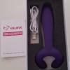 Enlove Silikon 3facher Vibrato...