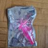Analplug Analdildo