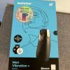 Satisfyer Vibration + 