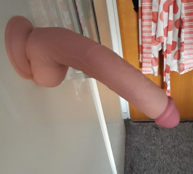 gebrauchte dildos kaufen Dildo Flohmarkt main image 1