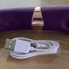 Vibrator
