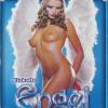 Eiskalte Engel - Kelly Trump - Moviestar Neu