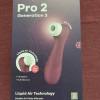 Satisfyer Pro2