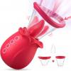 Vibration fr frauen Vibrator ...