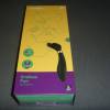 SATISFYER ENDLESS FUN   !  OVP...