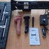 Liebesmaschine HISMITH AK- 01