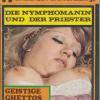 Kein Bild vorhanden!