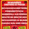 Kein Bild vorhanden!